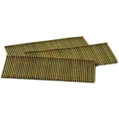 Paslode 574648 Dyckert EFZ, GUL