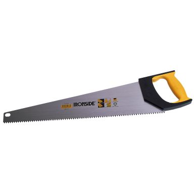 Ironside 130163 Håndsag 22", 3,5 T