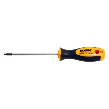 Ironside 120039 Skrutrekker torx