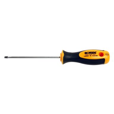Ironside 120001 Skrutrekker spor