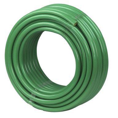 Gelia PTV1225 Kasteluletku 25 m