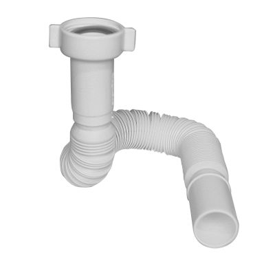 Faluplast 8073209 Flexislang inv. gänga