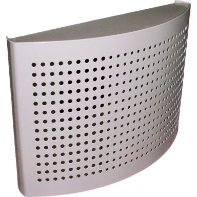FläktGroup STQA-100-03-C Tilluftsdon