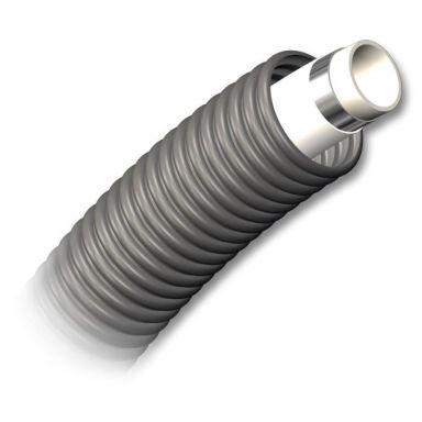 LK Systems 1875682 Universalrör 50 m, RiR
