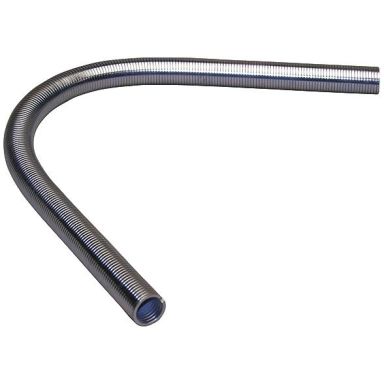 Uponor 1873300 Bockningsfjäder invändig