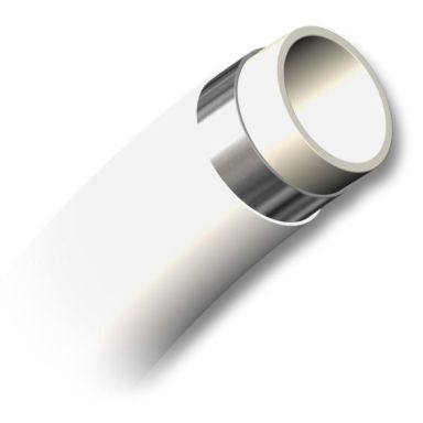 LK Systems 1875680 Universalrör PAL