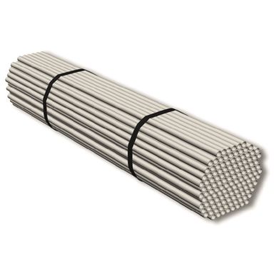 LK Systems 1881856 Universalrör 75 mm