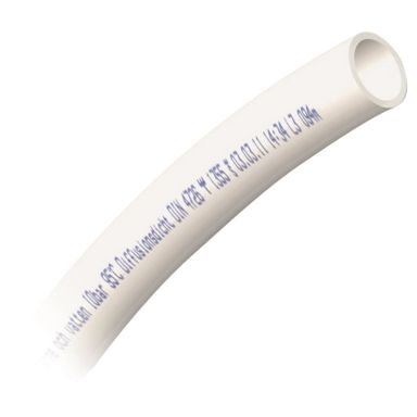 LK Systems 2417498 Golvvärmerör 12 x 2 mm