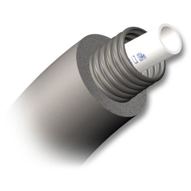 LK Systems 1870697 Universalrör 50 m