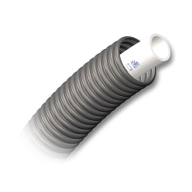 LK Systems 1882335 Universalrör 16 x 25 mm