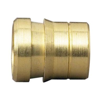 Vatette FG0603974 Förminskningsset