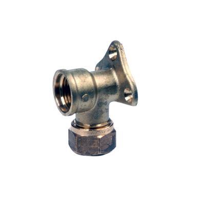 Vatette FG0397051 Ventilfäste inv gänga