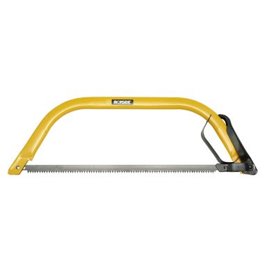 Ironside 130317 Buesag