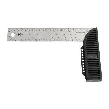 Ironside 100323 Snekkervinkel