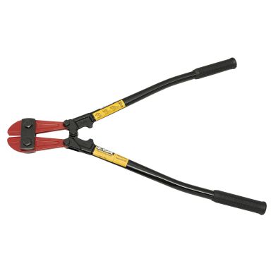 Ironside 126003 Boltsaks