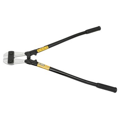 Ironside 126016 Boltsaks