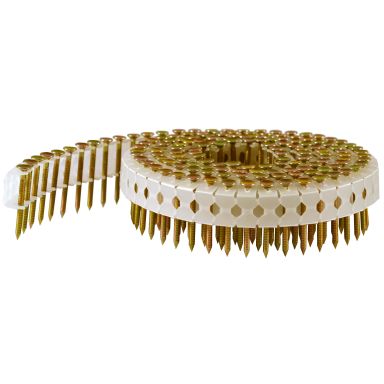 Paslode 140616 Spik LCP65/LCP45