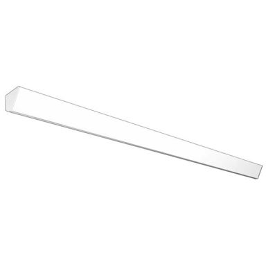 Frico EC45021 Varmestråler 230V, IP20