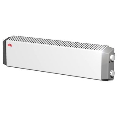 Frico TWT11021 Radiator 230V, med effektbrytare