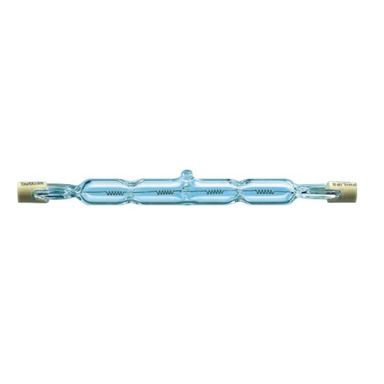 Philips Plusline Es R7S Halogenstav 118 mm