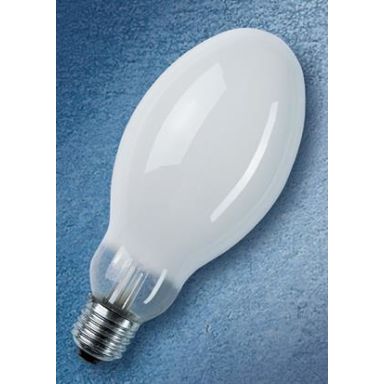 Osram Powerstar HQI-E Halogenlampa metall, D Pro