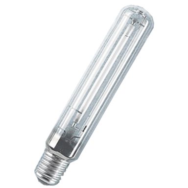 Osram VIALO NAV-T SUPER 4Y Høytrykksnatriumlampe