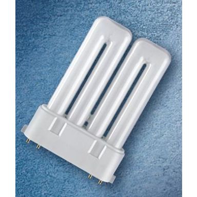 Osram DULUX F Pienloistelamppu