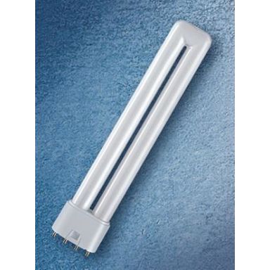 Osram DULUX L Kompaktlysrør