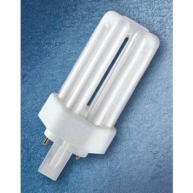 Osram DULUX T/E CONSTANT Lysrør