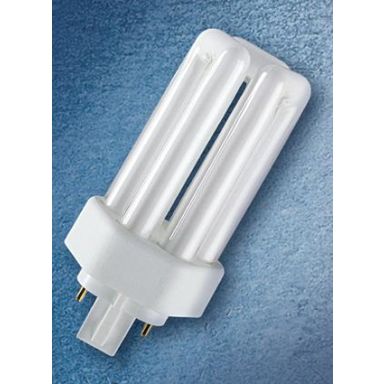 Osram DULUX T/E PLUS Lysrør
