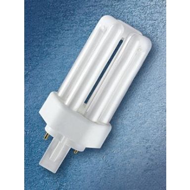 Osram DULUX T PLUS Pienloistelamppu