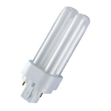 Osram DULUX D/E Lysrør