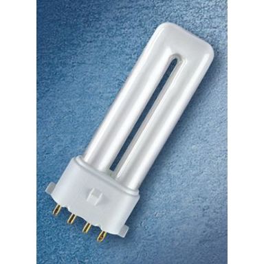 Osram DULUX S/E Loisteputki