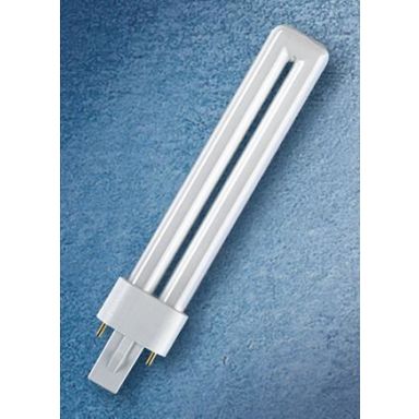 Osram DULUX S Lysrør