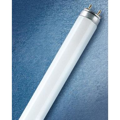 Osram FLUORA Speciallysrör för växter och akvarier
