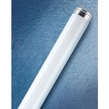 Osram LUMILUX T8 Lysrør