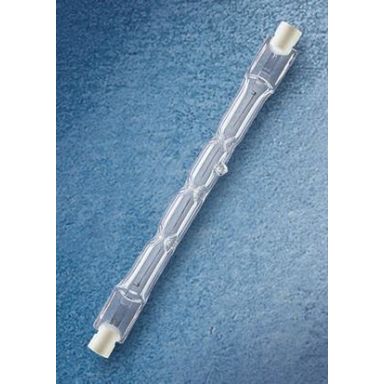 Osram HALOLINE Halogenstav 230V, R7s