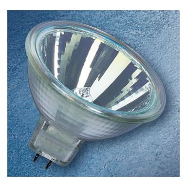 Osram DECOSTAR 35S Halogenlampa 12V, 38°