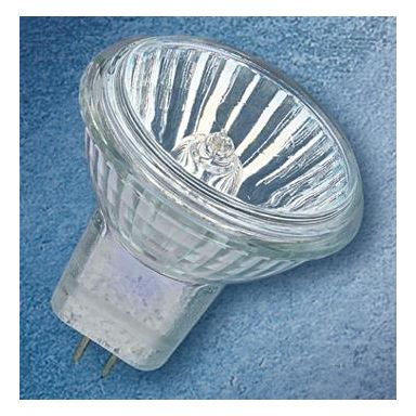 Osram DECOSTAR 35 TITAN Halogeenilamppu 12V