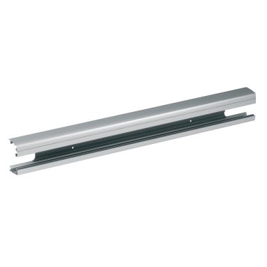 Schneider Electric INS13321 Inmatningsenhet 120 x 1000 mm