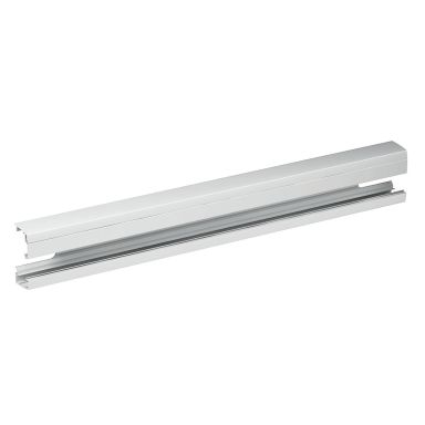 Schneider Electric INS13420 Inmatningsenhet 140 x 1000 mm