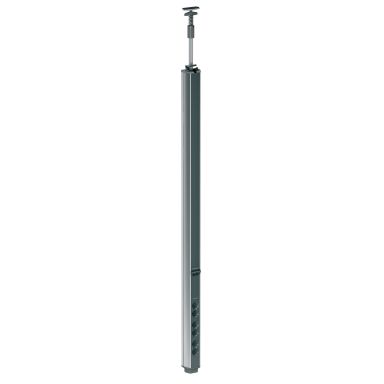 Schneider Electric INS40404 Uttaksstav 2700-3100 mm