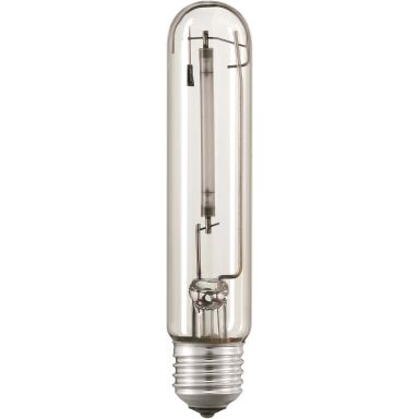 Philips Master SON-T PIA Plus Högtrycksnatriumlampa E40-sockel