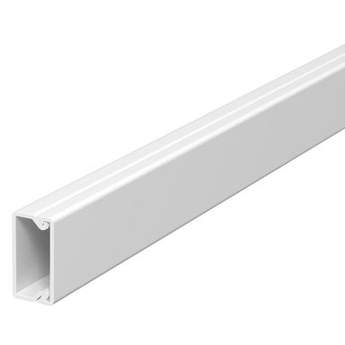 Obo Bettermann 6175392 Minikanal 30 x 17,5 mm