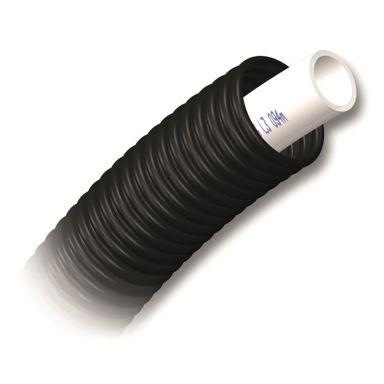 LK Systems 2417830 Värmerör i tomrör av HD-polyeten