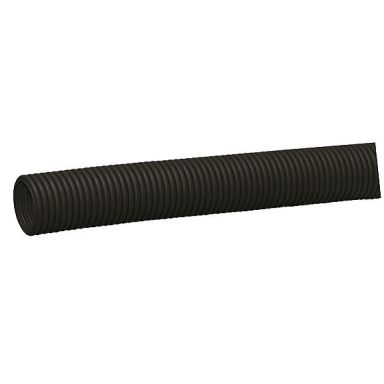 Uponor Teck Black 2417064 Skyddsrör 50 m