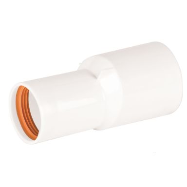 Faluplast 2910355 Förminskning 2-muff