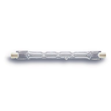Osram HALOLINE PRO Halogenstav 230V, R7s