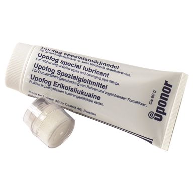 Uponor 3115136 Smörjmedel
