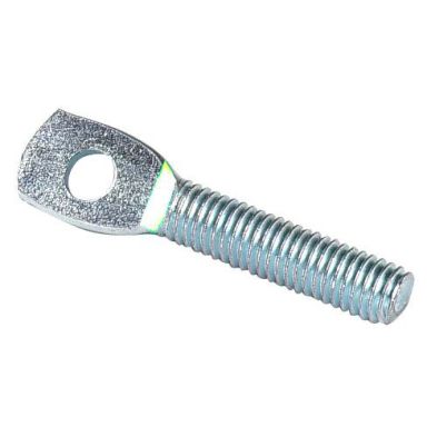 Rörklammerfabriken 3818887 Pendel utan M&BR, FZB, 100-pack
